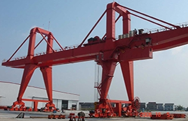 门式好色先生APP下载污