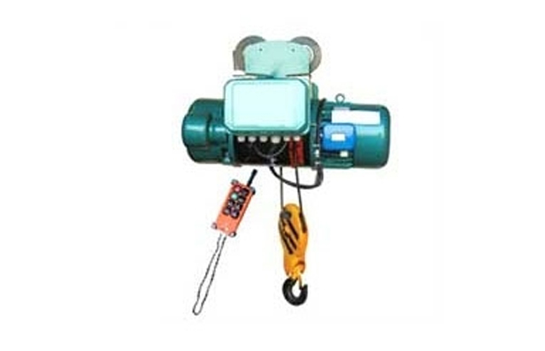 好色先生黄色免费下载