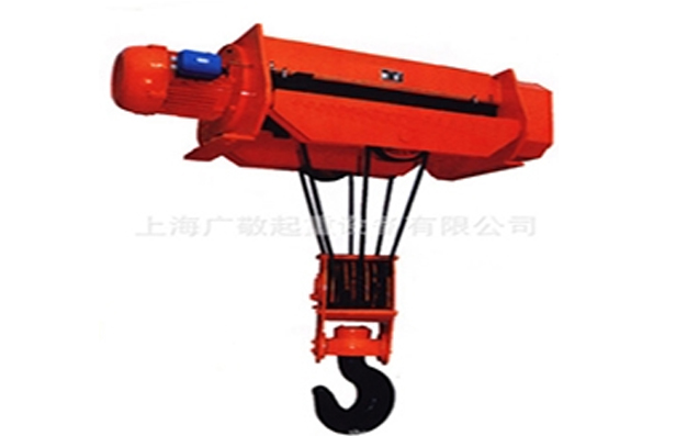 钢丝绳好色先生黄色免费下载