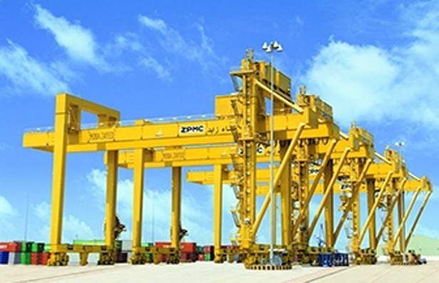 港口好色先生APP下载污