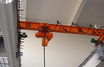 单梁好色先生APP下载污