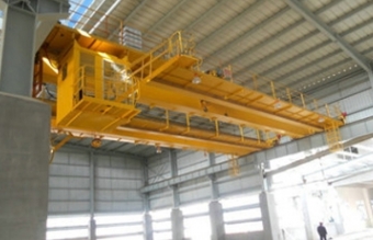 好色先生黄色免费下载