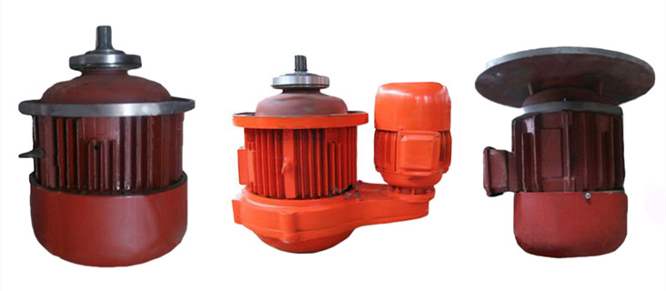 好色先生APP下载污配件