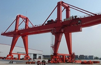 好色先生APP下载污配件