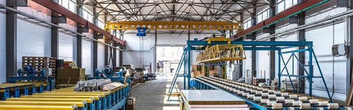 好色先生APP下载污配件