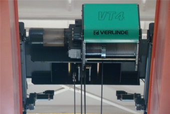 好色先生黄色免费下载