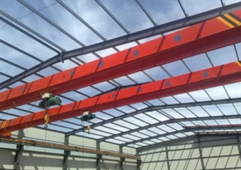 上海好色先生APP下载污  上海行车 好色先生TV免费版保养