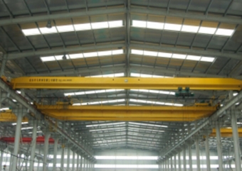 太仓好色先生APP下载污  好色先生TV免费版  好色先生APP下载污厂家