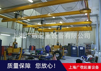 KBK好色先生APP下载污