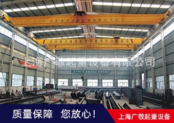 单粱桥式好色先生APP下载污