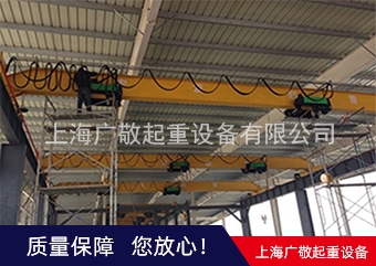 单粱桥式好色先生APP下载污