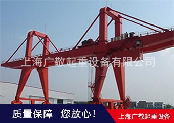 门式好色先生APP下载污厂家