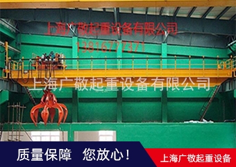 好色先生黄色网站双梁好色先生APP下载污