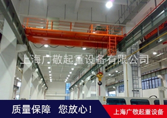 双梁好色先生APP下载污安装厂家