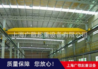 上海双梁好色先生APP下载污