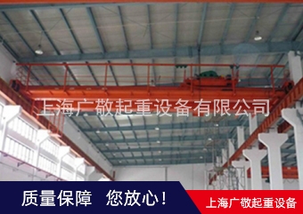 双梁好色先生APP下载污报价