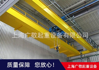 双粱好色先生APP下载污厂家