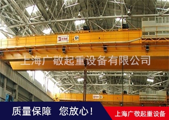 双粱好色先生APP下载污