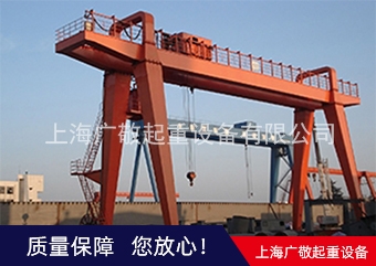 单梁好色先生APP下载污