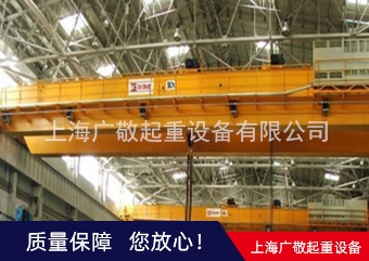 单梁好色先生APP下载污报价