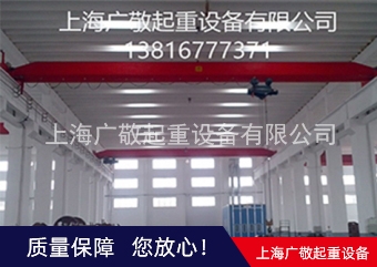 单粱好色先生APP下载污厂家