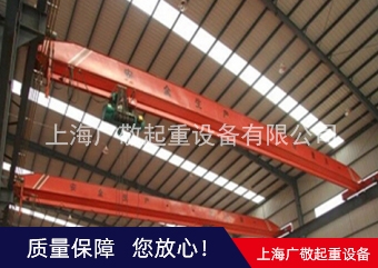 单粱好色先生APP下载污