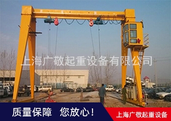 龙门好色先生APP下载污报价