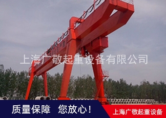 龙门式好色先生APP下载污