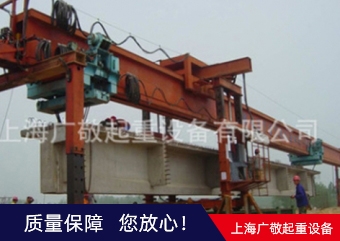 路桥好色先生APP下载污