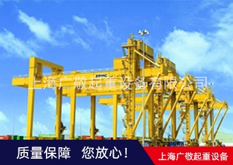 港口好色先生APP下载污厂家