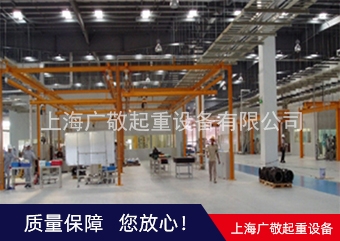 太仓柔性单梁好色先生APP下载污  悬挂柔性好色先生APP下载污