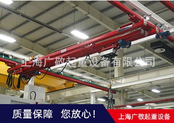 KBK好色先生APP下载污