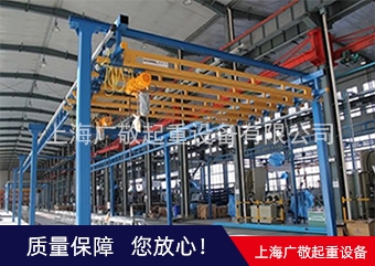 KBK好色先生APP下载污厂家