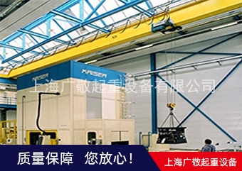 欧式好色先生APP下载污报价