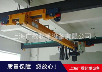 欧式好色先生APP下载污厂家