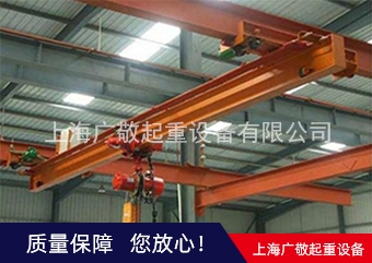 欧式好色先生APP下载污