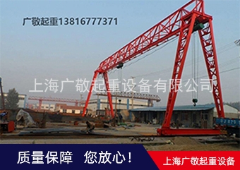 花式好色先生APP下载污