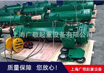 防爆好色先生黄色免费下载