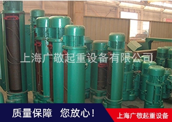 超高好色先生黄色免费下载