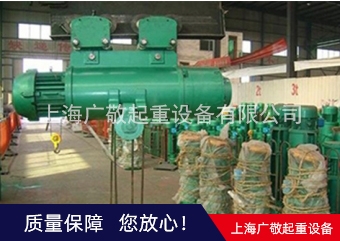 钢丝绳好色先生黄色免费下载