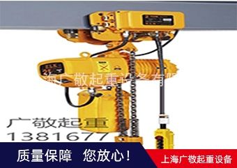 环链好色先生黄色免费下载安装