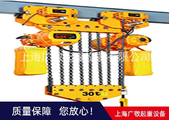 环链好色先生黄色免费下载报价厂家
