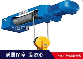 欧式好色先生黄色免费下载