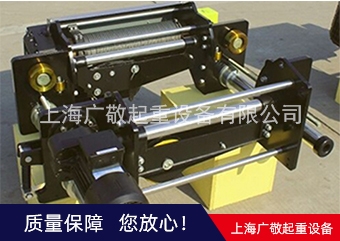 欧式好色先生黄色免费下载厂家