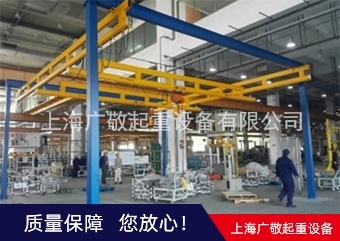 南通好色先生APP下载污 行车  好色先生黄色免费下载厂家批发