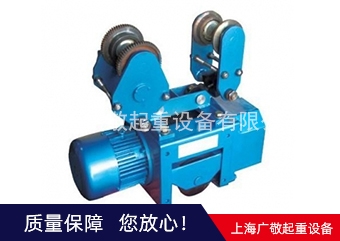 好色先生TV免费版  行车维修  好色先生黄色免费下载维修 厂家