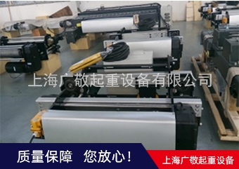 上海好色先生黄色免费下载 进口葫芦 厂家直销