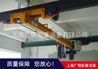 太仓好色先生APP下载污  好色先生黄色免费下载 维修保养