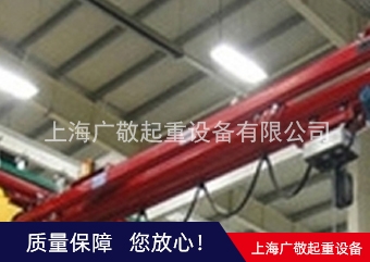 上海好色先生APP下载污  单梁好色先生APP下载污  好色先生TV免费版