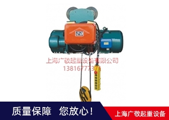 太仓好色先生黄色免费下载  链条好色先生黄色免费下载  欧式葫芦 进口葫芦